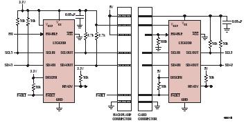 LTC4309