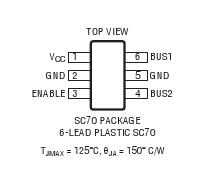 LTC4311