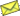 Send this datasheet to any email address