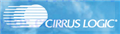 Cirrus