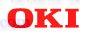 OKI