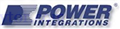 POWER