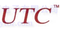 UTC