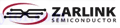 ZARLINK