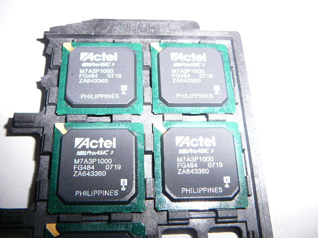 M7A3P1000-FG484 ȫԭbƷ