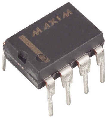 +2.7V͹ġ2ͨ108ksps12λADC8_µMAXb 