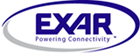 EXAR