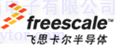 Freescale