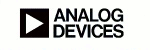 AD