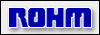 ROHM