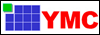 YMC