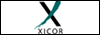 Xicor