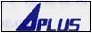 Aplus