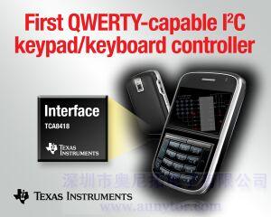 TIƳQWERTYܵİITCA8418