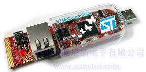 STƳݑ_lƽ_STM32-comStick