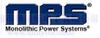 MPS