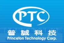 PTC