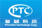PTC