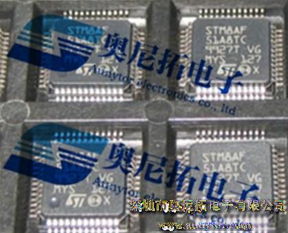 STM8AFϵ̖u/bDƬ