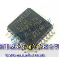 STM8S103K3T6C