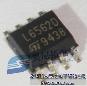 L6562