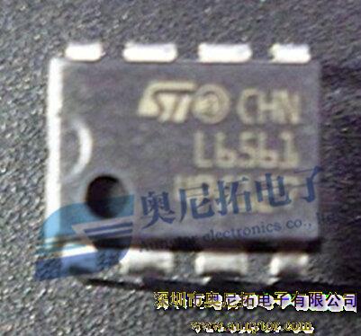 L6561D013TR
