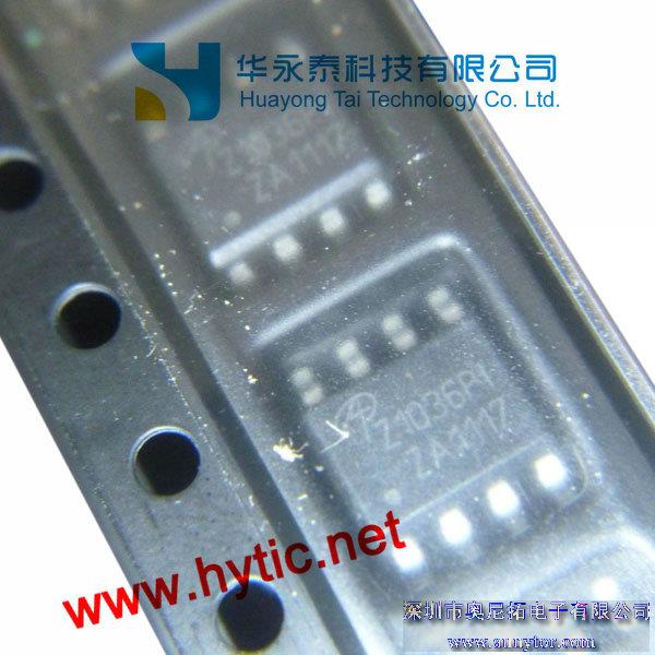 AOZ1036PI
