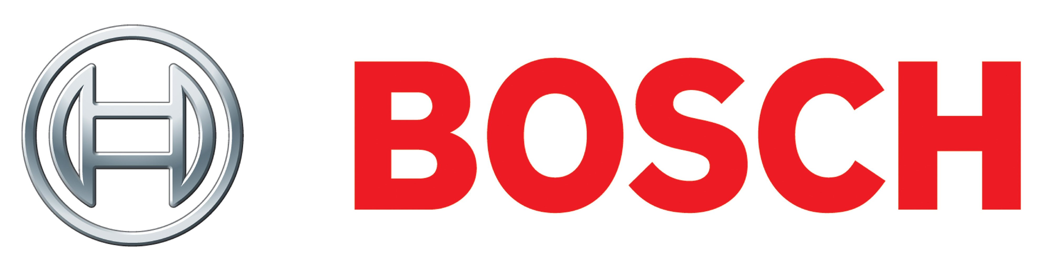 BOSCH