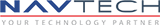 NAVTECH