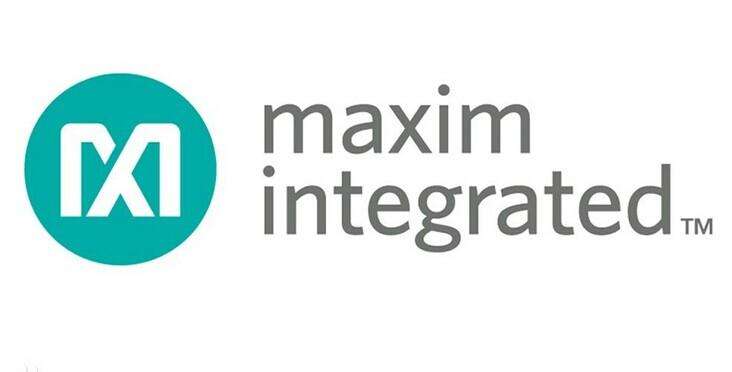 Maxim