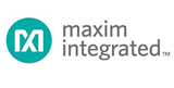 Maxim