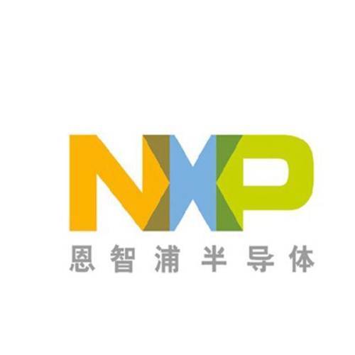 NXP