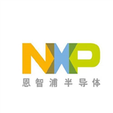 NXP