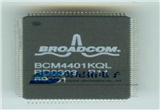 BCM4401KQL