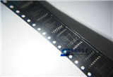 CMX605D4