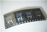 IRF2804STRL