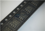 TDA4863-2G