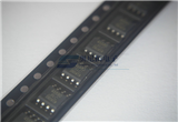 JRC4558ͼƬ