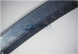 MAX6625RMUT