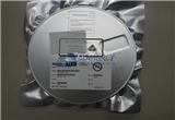 MP1540DJ-LF-Z