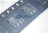 LM317AEMP