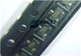 LM60BIM3X