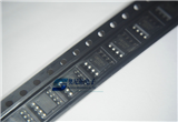 OB2269CCPA