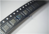 LM258DR2