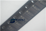 MBR0520LT1G