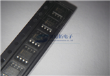 MC33153DR2G