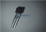 MCR100-6G