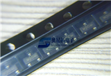 MMBD7000LT1G