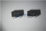 TNY280PN