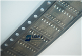 SP3232EEN